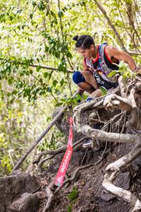 BIB: 
                            <button type="button" onclick="openModal(22165064)" class="btn btn-primary btn-sm float-right btn-popup" data-toggle="modal" data-target=".modal-high-quality">
                        <i class="fas fa-shopping-cart"></i> Add to Cart
                    </button>
                                            <button type="button" onclick="isThisMe(22165064, true)" class="btn btn-success btn-sm float-right btn-popup btn-isme hidden" data-toggle="tooltip" data-placement="bottom" title="นี่คือรูปของคุณใช่ไหม คลิกที่นี่เพื่อเอาเข้าอัลบั้ม">
                        <i class="fas fa-plus"></i> Add to album
                    </button>
                    <button type="button" onclick="isThisMe(22165064, false)" class="btn btn-warning btn-sm float-right btn-popup btn-isnotme hidden">
                        <i class="fas fa-ban"></i> Remove from album
                    </button>